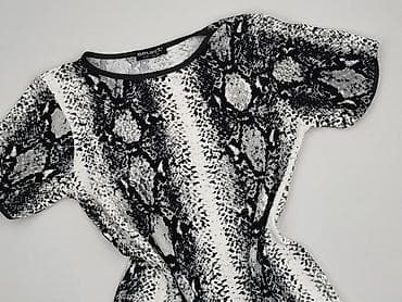 garnitury joker: Selected Femme, Sukienka damska, rozmiar XL — 1