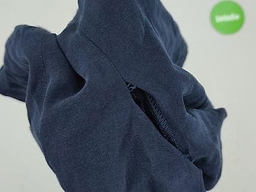 shorts genzie: Zara, Szorty damskie, rozmiar M — 7