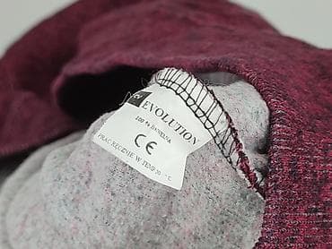 bluza slon: Bluza dla mężczyzn, rozmiar L — 5