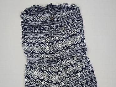 Women: FB Sister, Women`s overall, size XS — 1