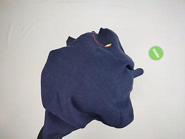 softshell nike: Sweatshirt for men, size 2XL — 6