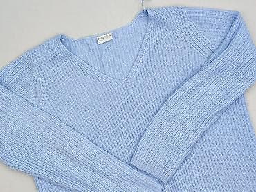 Infinity Woman, Sweter damski, rozmiar M