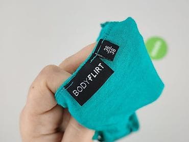 body calliope: Bodyflirt, Top damski, rozmiar M — 5