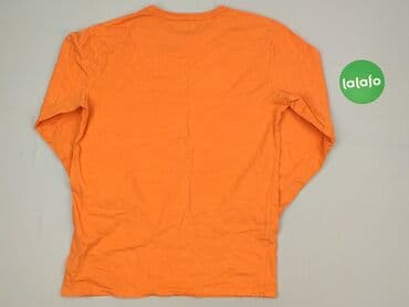 koszulka termoaktywna action: Women's blouse, size 2XL (EU 44) — 3