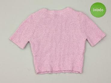 bluzki wiosenna: Top damski, rozmiar S — 3