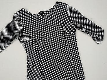 outerwear by lindex: Sukienka damska, rozmiar L — 1