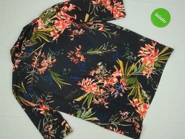 sweter open shoulder: Kardigan damski, rozmiar S — 3