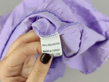 sukienka na chrzest dla chrzestnej: Sukienka damska, rozmiar One size — 5