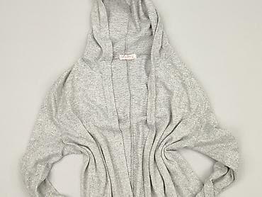 taranko kurtki wiosenne: Kardigan damski, rozmiar XL — 1