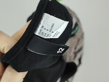 t shirty hooligans: Сукня жіноча, розмір M — 5