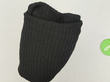 kobiecy sweter: Gerry Weber Edition, Sweter damski, XL — 5