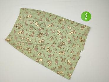 carry spodnice: Spódnica damska, rozmiar M — 3