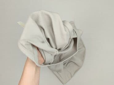 H&M, Сукня жіноча, розмір M — 5