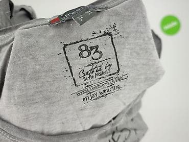 sweter orsay: Street One, Bluzka damska, rozmiar XL — 6