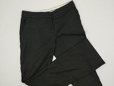 spanx w polsce: Ann Taylor, Spodnie materiałowe damskie, rozmiar S — 1