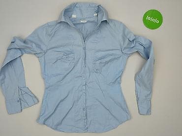 weird fish bluza: Ben Sherman, Koszula damska, rozmiar M — 2