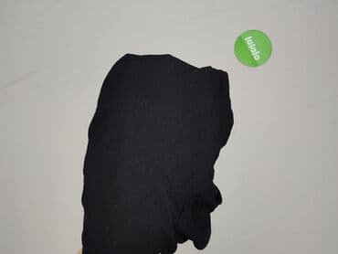 suknia wieczorowa maxi vinted: George, Sukienka damska, rozmiar L — 8