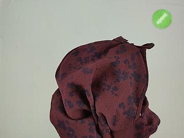 aksamitna bluzki: Bluzka damska, rozmiar M — 6