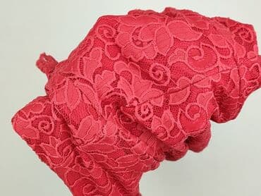 sukienka wesele allegro: F&F, Sukienka damska, rozmiar S — 6