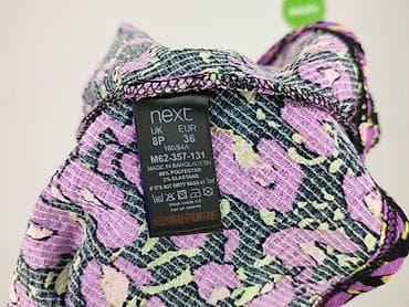 twarz: NEXT Petite, Sukienka damska, rozmiar S — 5