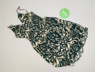 modne sukienki na lato: M.Sara, Sukienka damska, rozmiar One size — 3