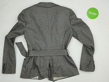 Marynarki: Elementy, Marynarka damska, rozmiar S — 3