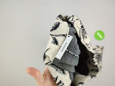 pizama: Reserved, Spodnie materiałowe damskie, rozmiar S — 4