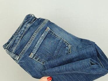 Women: Jeans for women, size M (EU 38) — 5