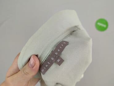 bluzka montego: Mint & Berry, Bluzka damska, rozmiar XL — 4