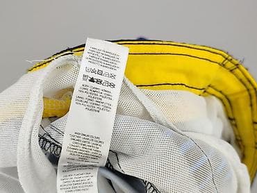 mango: Primark, Szorty kąpielowe dla mężczyzn, rozmiar S — 7