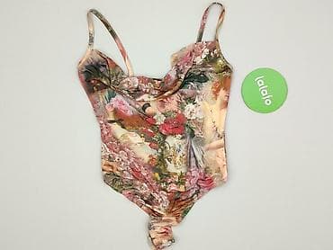 tk maxx formula 1: PrettyLittleThing, Swimsuit, size XS — 3