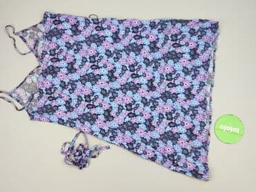 sinsey sukienki: Sinsay, Sukienka damska, rozmiar XS — 3