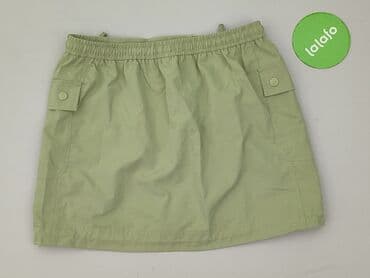 buty zimowe psi patrol smyk: Cropp, Spódnica damska, rozmiar S — 3