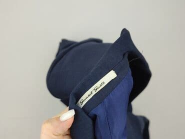 c a garnitury: Marynarka dla mężczyzn, rozmiar S — 4