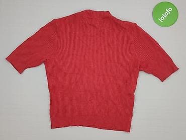 brandy bluza: Sweter damski, rozmiar S — 3