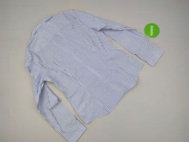 hm sukienka marynarka: H&M, Women`s shirt, 2XL at lalafo.pl — 3 hm sukienka marynarka: H&M, Women`s shirt, 2XL — 3