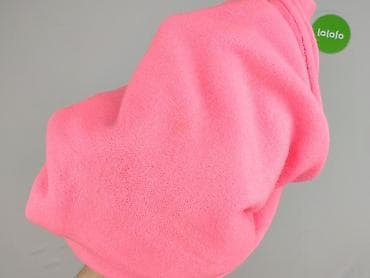 sweter harley davidson: Primark, Sweter damski, rozmiar S — 5