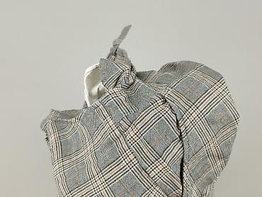 krata: H&M Divided, Ogrodniczki damskie, rozmiar S — 7