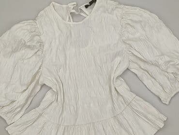 Kobiety: Primark, Bluzka damska, rozmiar M — 1
