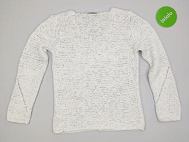 lacosta: PEPPERCORN, Sweter damski, rozmiar M — 3