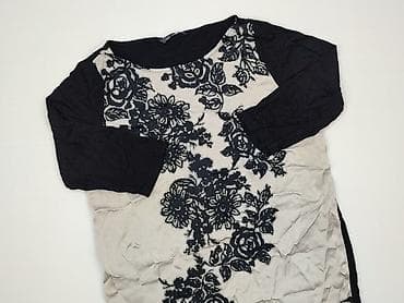tunika halens: M&S Collection, Tunika damska, rozmiar M — 1
