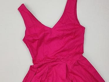 Camaïeu, Sukienka damska, rozmiar 2XS