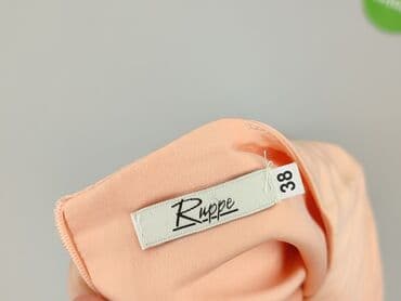 allegro sukienki damskie wizytowe: Сукня жіноча, S на lalafo.pl — 4 allegro sukienki damskie wizytowe: Сукня жіноча, S — 4