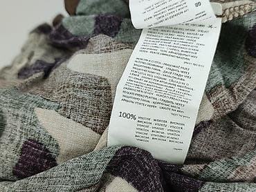 koszule bushcraft: Koszula damska, rozmiar M — 5