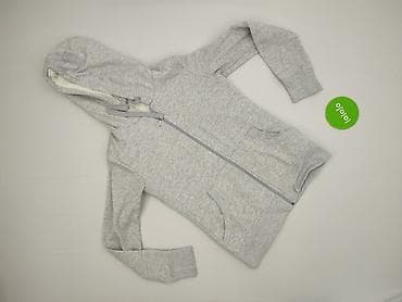 river: FB Sister, Bluza z kapturem damska, rozmiar S — 2
