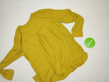 koszula od mango: Mango, Koszula damska, rozmiar M — 3