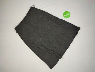 plisowane spódnice lidl: Marks & Spencer, Spódnica damska, rozmiar XL — 2