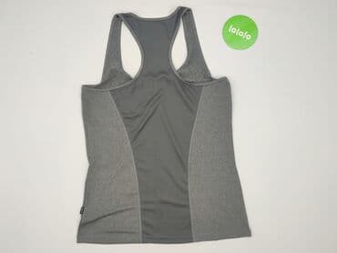 4F, Top damski, XL — 3