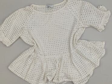 Women's blouse, size S