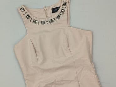 Mohito, Sukienka damska, S